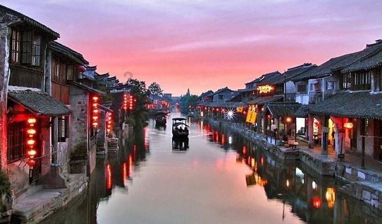发现冷知识,畅享“赠君一法决狐疑”中,哪个是入声字?为什么?的知识分享平台